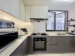 Twin Waterfalls (D19), Condominium #625724281